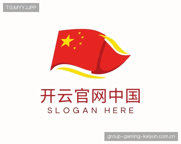 解读开云官方网站